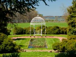 Maryland conference centers, Chesapeake Bay wedding venue, Maryland wedding venue, Intimate weddings in Maryland